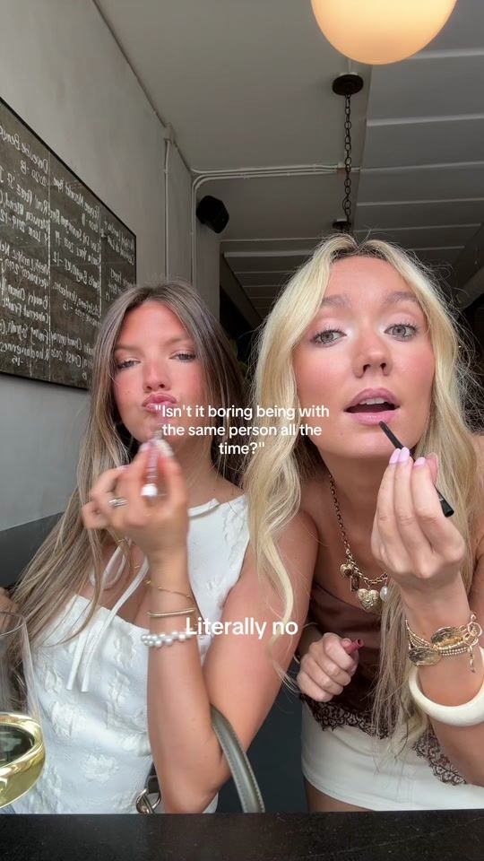 TikTok video thumbnail by vestique