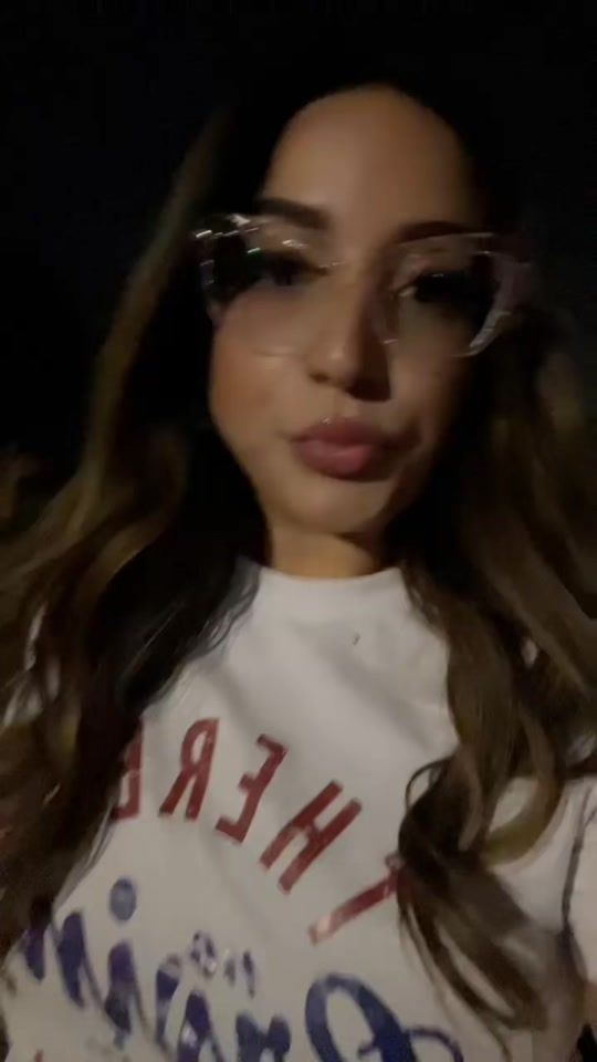 TikTok video thumbnail by adriiadriana22