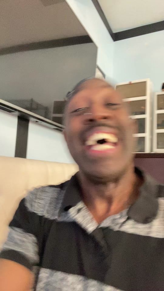 TikTok video thumbnail by dalec74