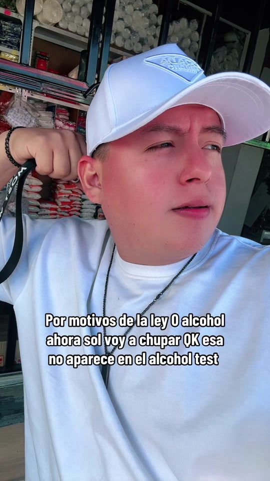 TikTok video thumbnail by chickyeldebergue2.0