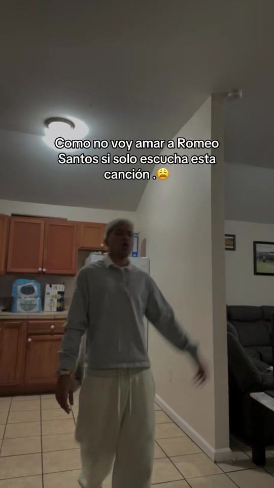 TikTok video thumbnail by bolichee11