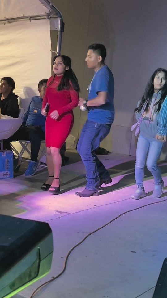 TikTok video thumbnail by jose_luis_hernandez9