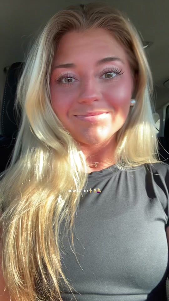 TikTok video thumbnail by rubydoobydo12