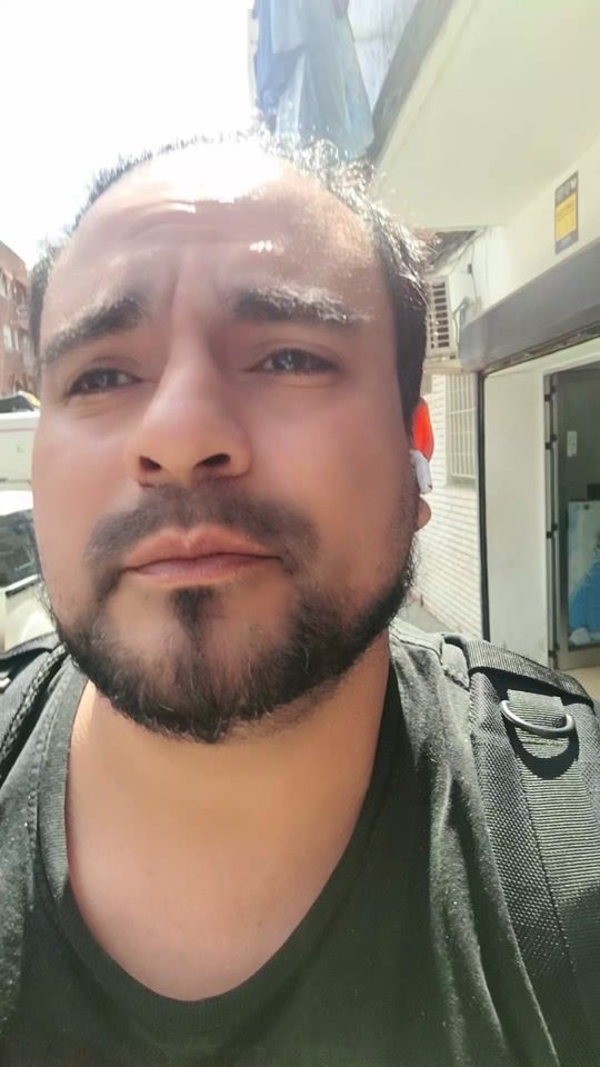 TikTok video thumbnail by toptriper1