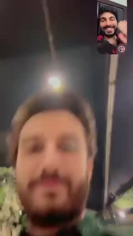 TikTok video thumbnail by shoaibchohan0