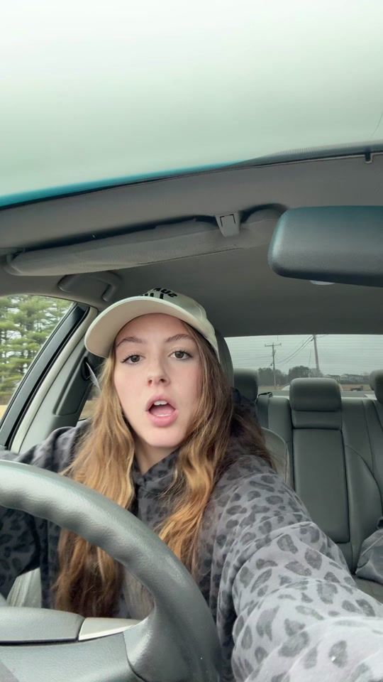 TikTok video thumbnail by emmergail