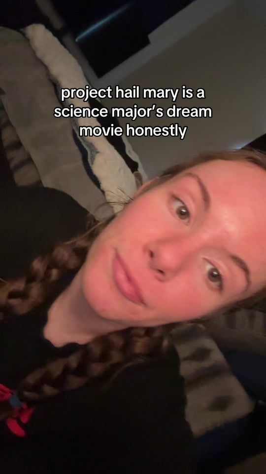 TikTok video thumbnail by danibevitt