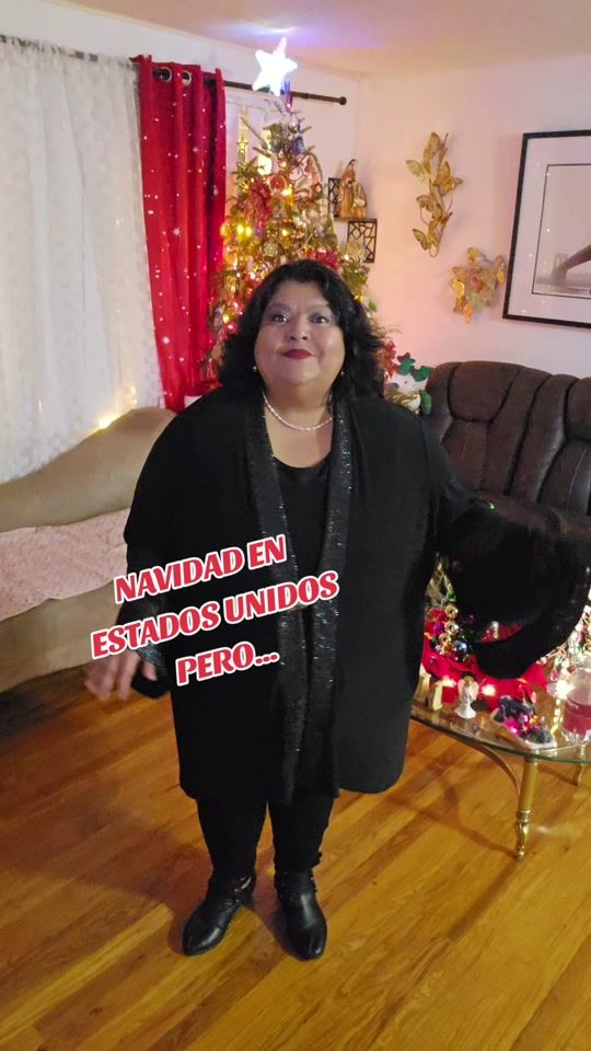 TikTok video thumbnail by verito.segundamano
