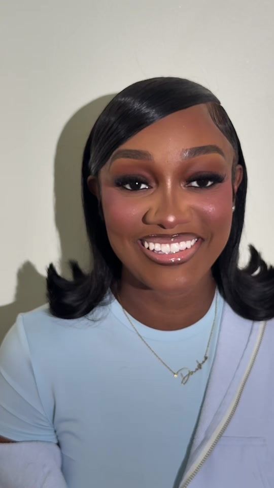 TikTok video thumbnail by gloupbyshanel