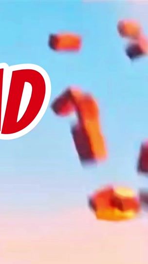 TikTok video thumbnail by ghostkiller404