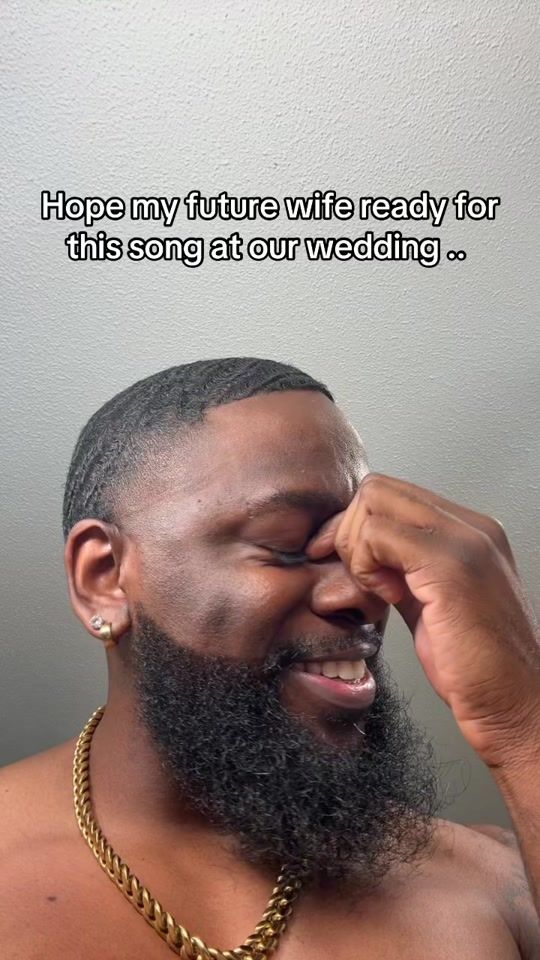 TikTok video thumbnail by tevinlyt1