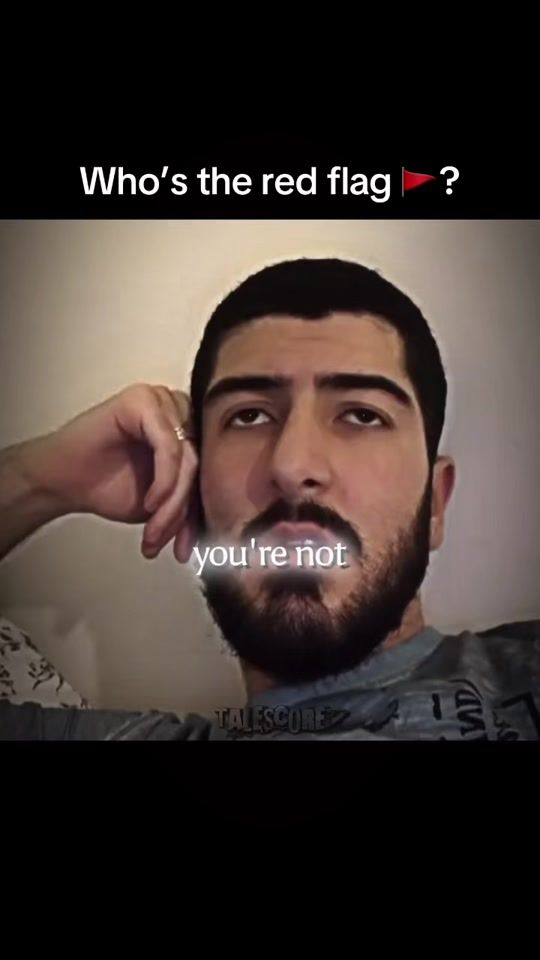 TikTok video thumbnail by tales_core_