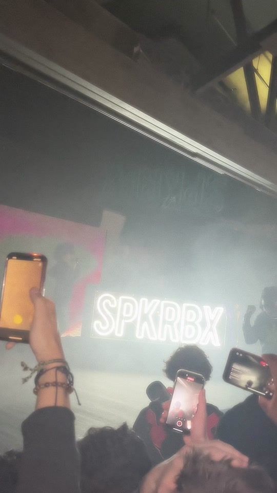TikTok video thumbnail by tommypat07