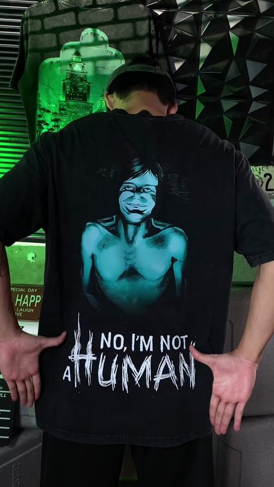 TikTok video thumbnail by afterlightapparel