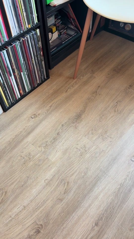 TikTok video thumbnail by russrecords