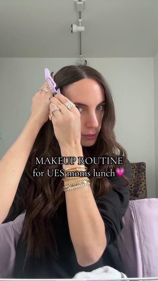 TikTok video thumbnail by uppereastsidemommy