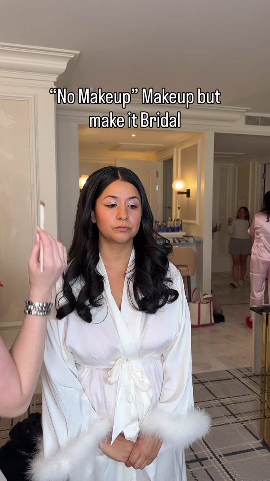 TikTok video thumbnail by bymakall