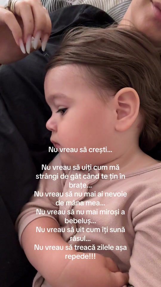 TikTok video thumbnail by mihaelabuda