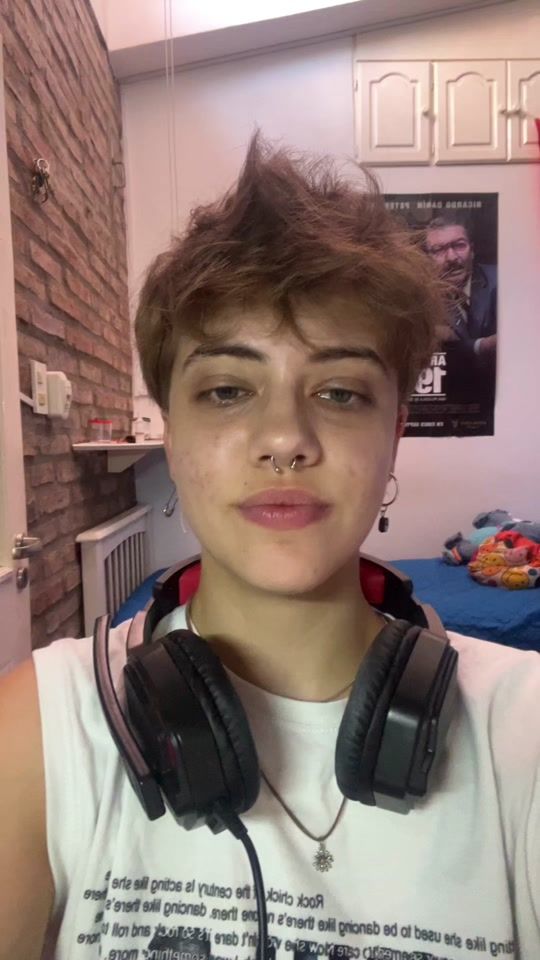 TikTok video thumbnail by cluelesshomo