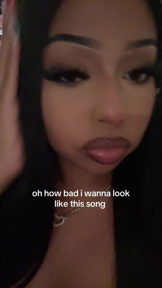 TikTok video thumbnail by laylamwah.h