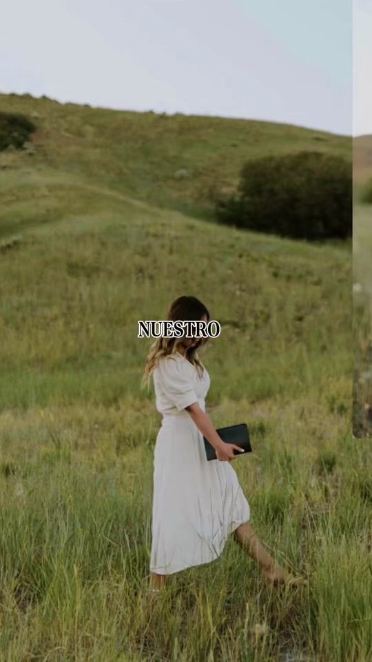 TikTok video thumbnail by alabanzas_alrey7