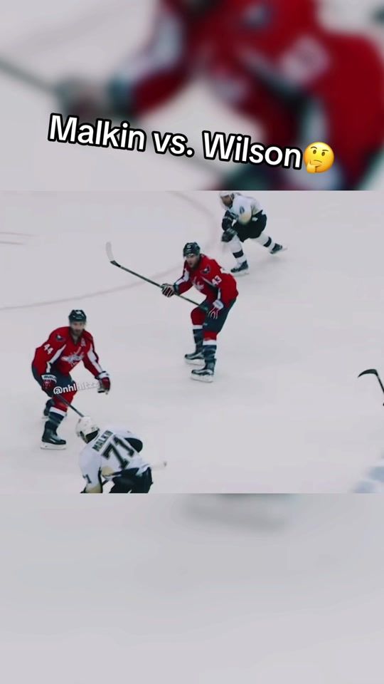 TikTok video thumbnail by nhlhitzz