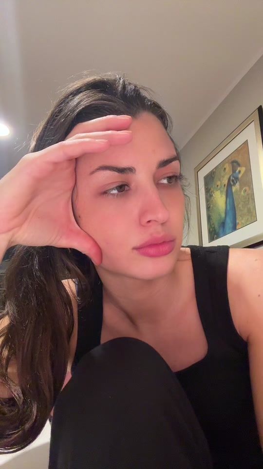 TikTok video thumbnail by madds437