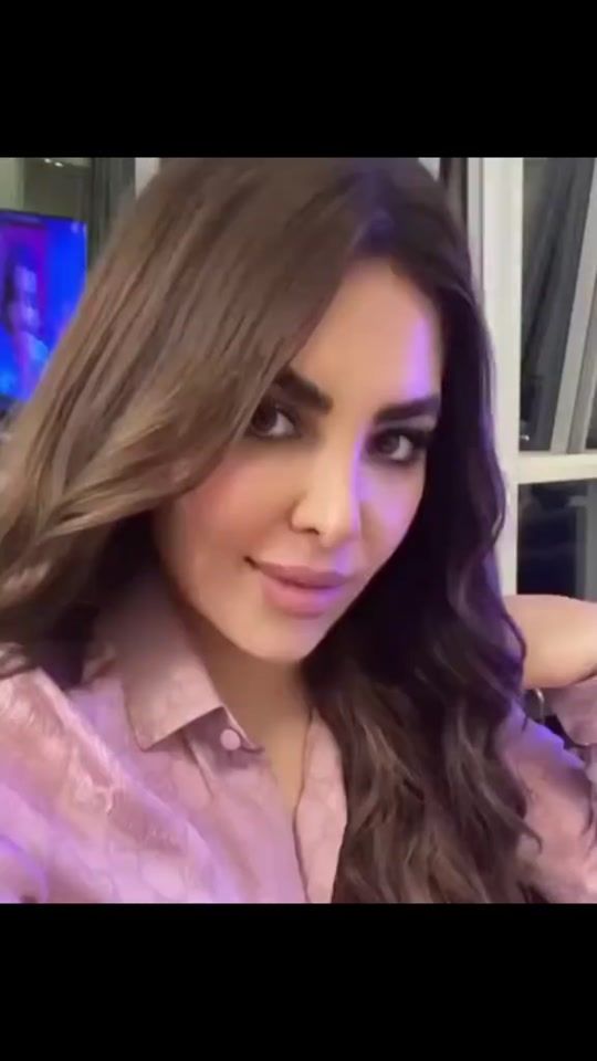 TikTok video thumbnail by noora.zee