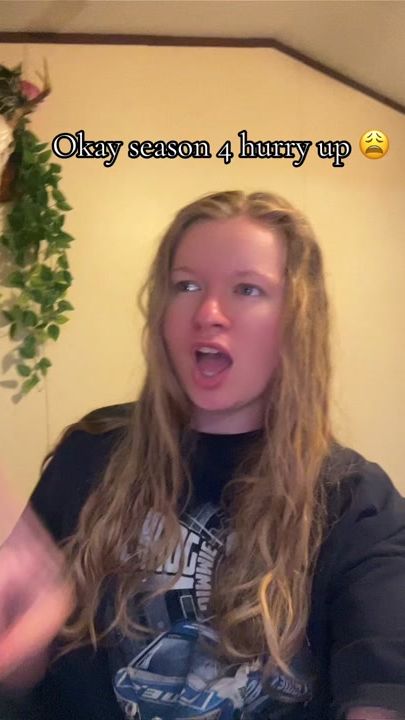 TikTok video thumbnail by sherryfree01