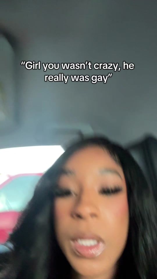 TikTok video thumbnail by iamriverlyons