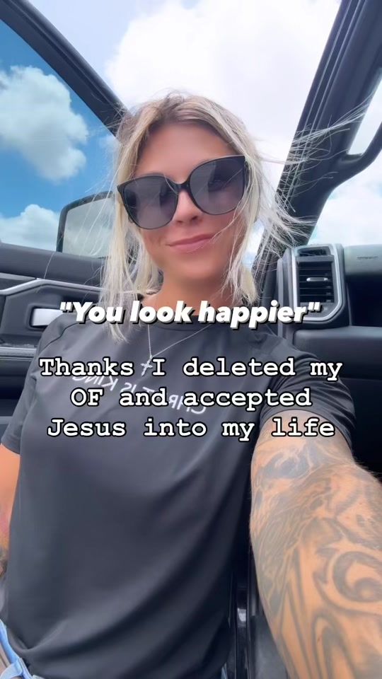 TikTok video thumbnail by dolly.lyfe
