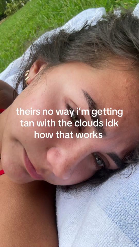 TikTok video thumbnail by amanicd