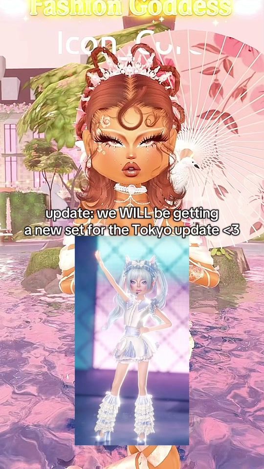 TikTok video thumbnail by savi.fae
