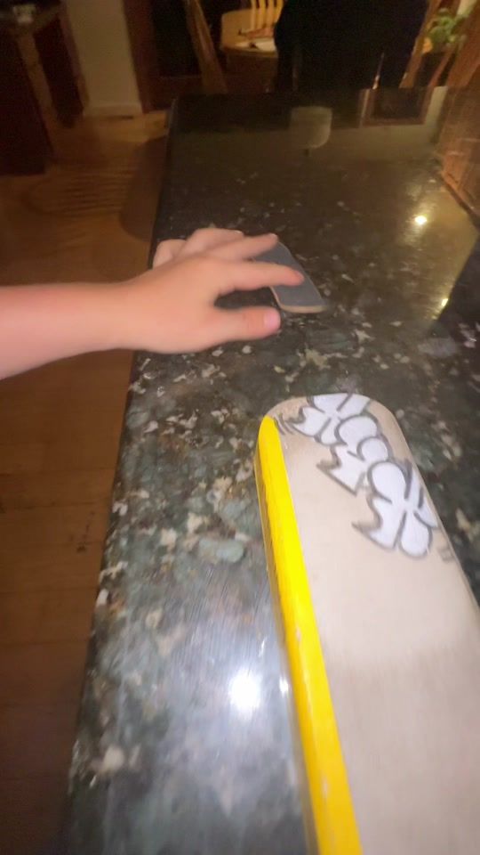 TikTok video thumbnail by ben_fb3