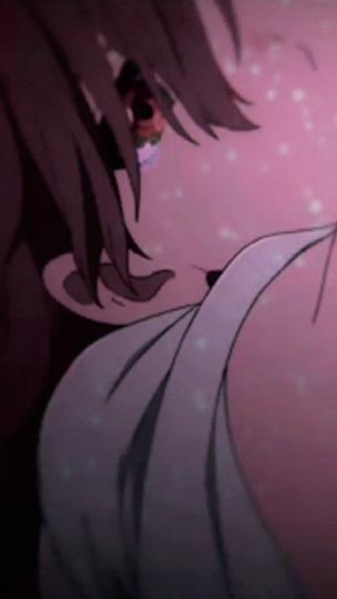 TikTok video thumbnail by cookiesrks