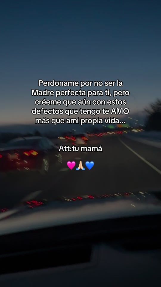TikTok video thumbnail by nishernandez3