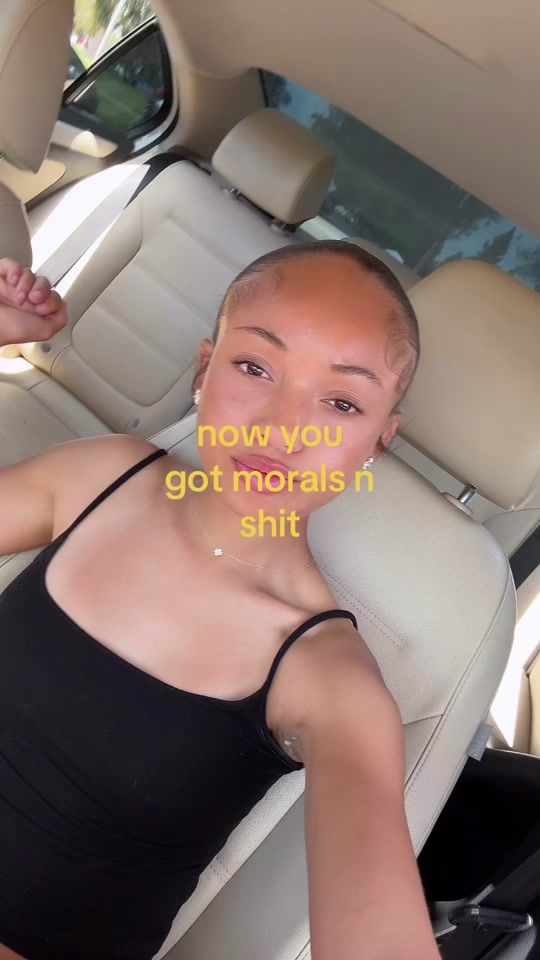 TikTok video thumbnail by toniiman_