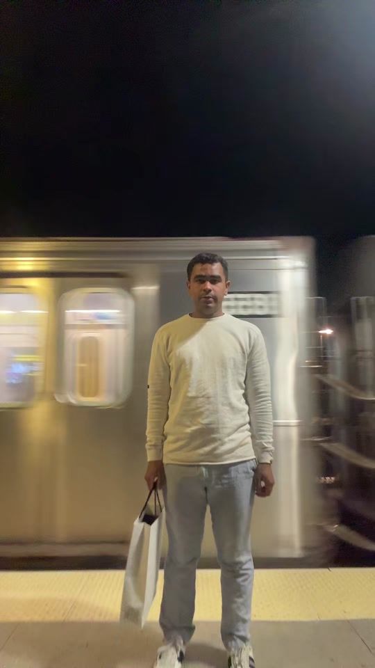 TikTok video thumbnail by anthonybackup9