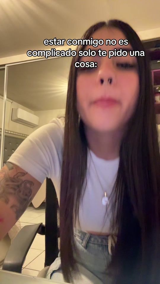 TikTok video thumbnail by tumalditamadrina02