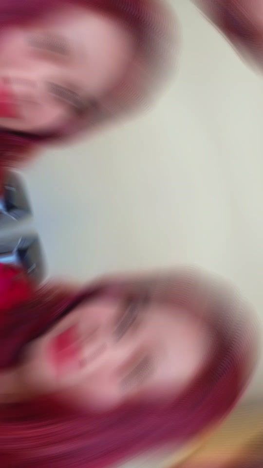 TikTok video thumbnail by ingridsintuj90