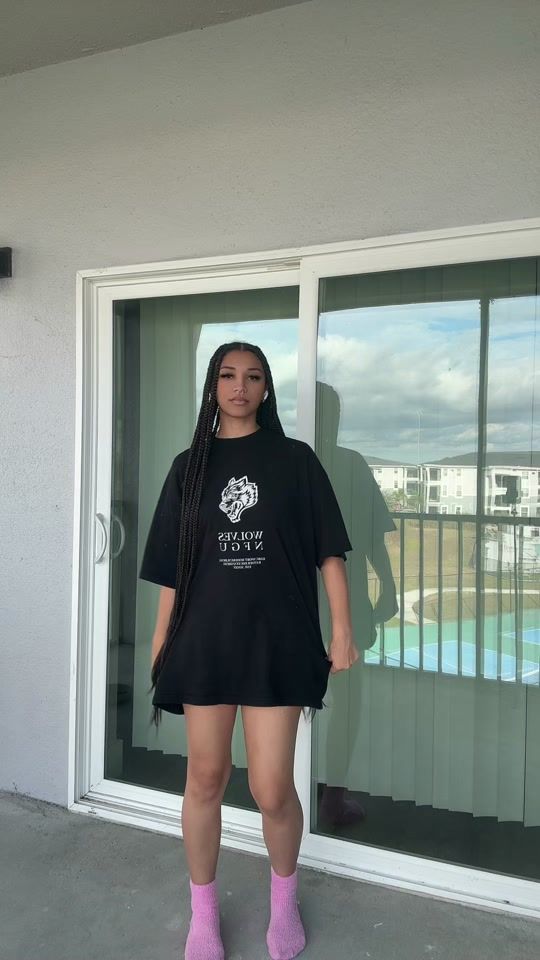 TikTok video thumbnail by itslenaav