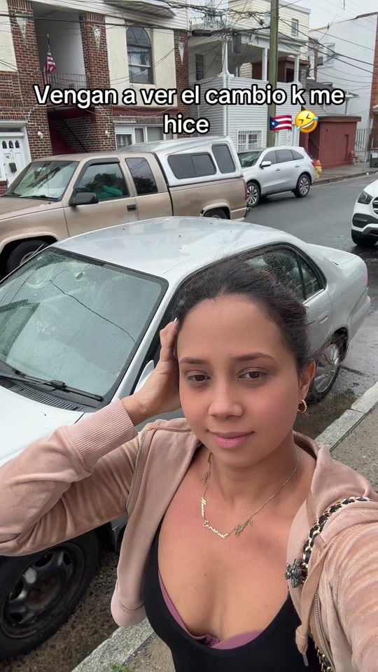 TikTok video thumbnail by maribelcamach