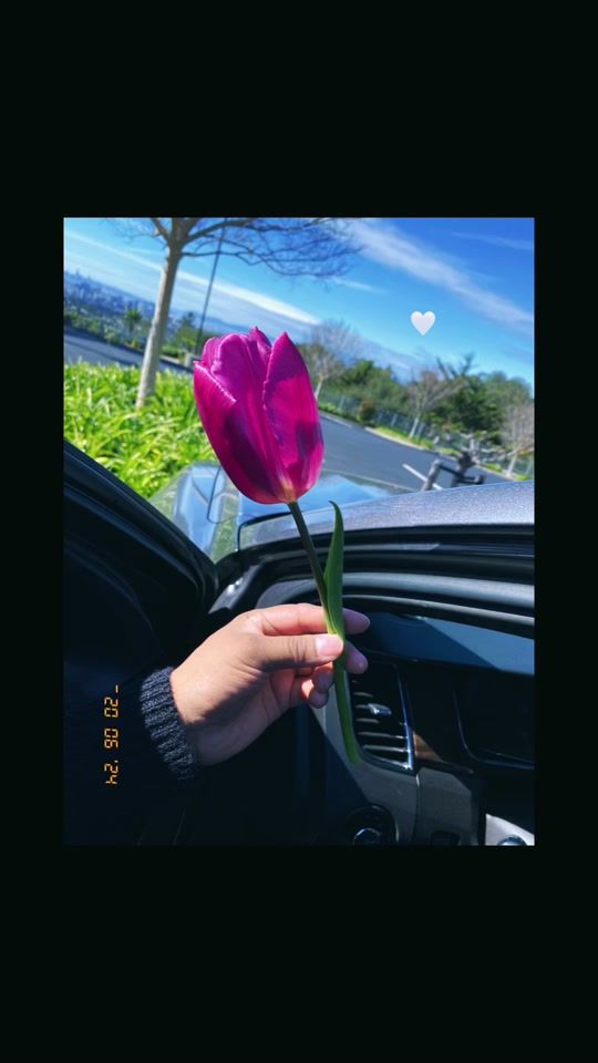 TikTok video thumbnail by magda53261