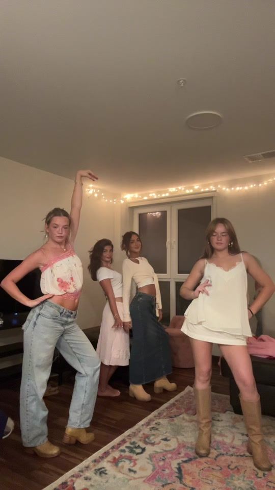 TikTok video thumbnail by reallmacmiller