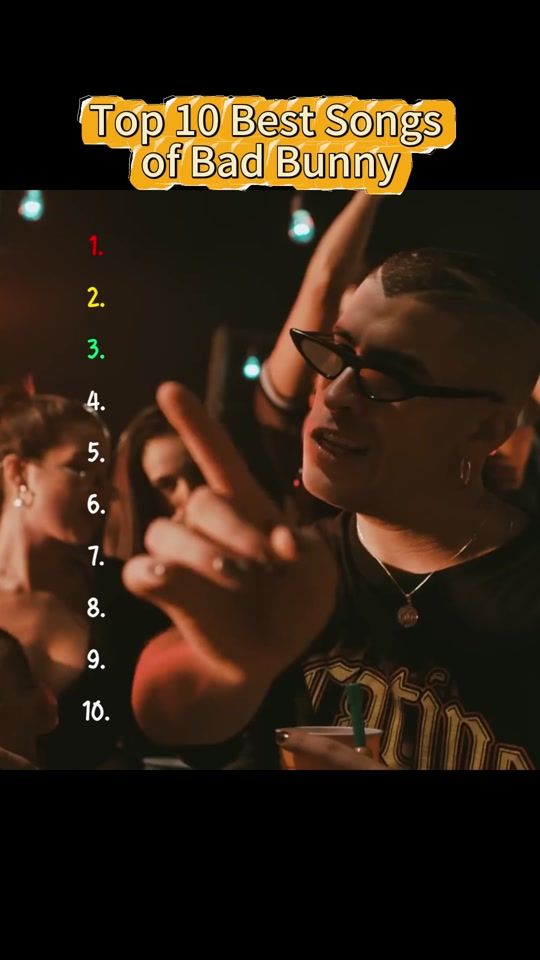 TikTok video thumbnail by lssac562