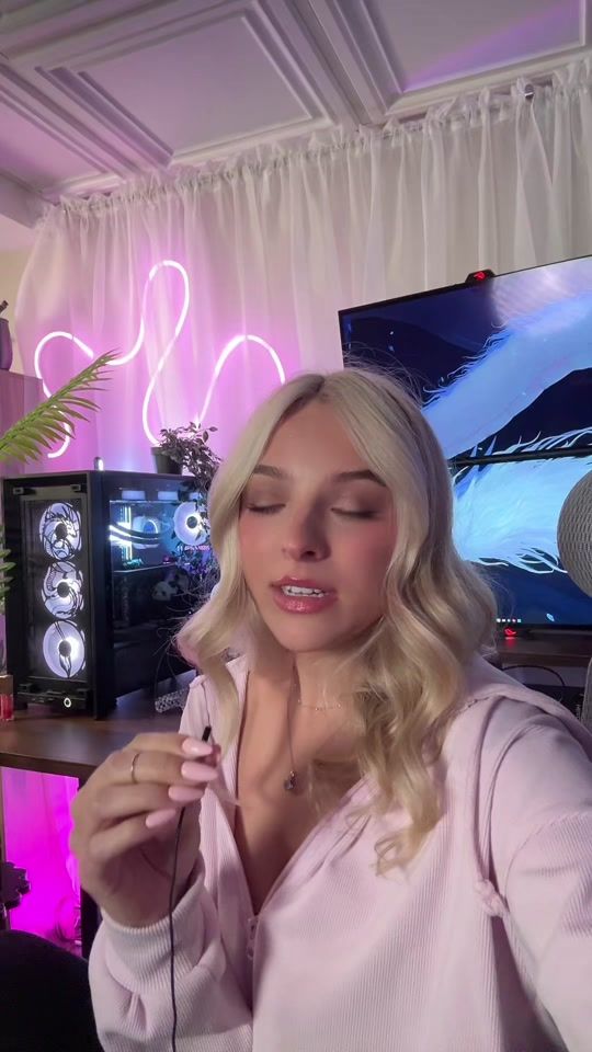 TikTok video thumbnail by lindseyszn