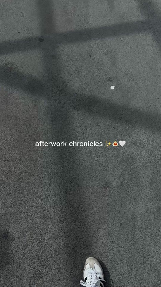 TikTok video thumbnail by oneinamilbre
