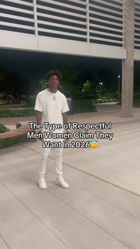 TikTok video thumbnail by 3.k_jayvier