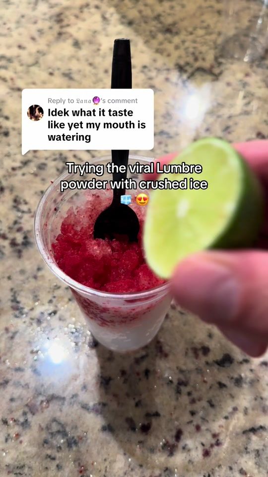 TikTok video thumbnail by durancarneseca
