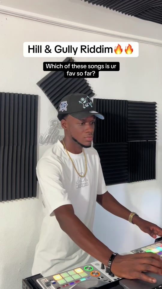 TikTok video thumbnail by officialselectakai